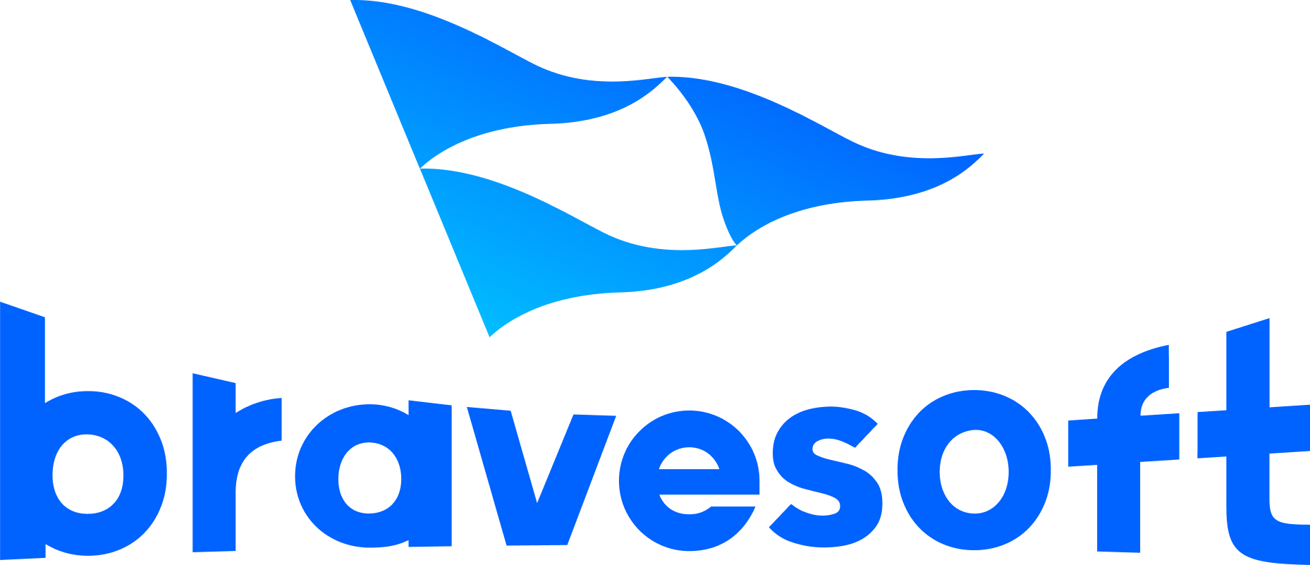 bravesoft株式会社