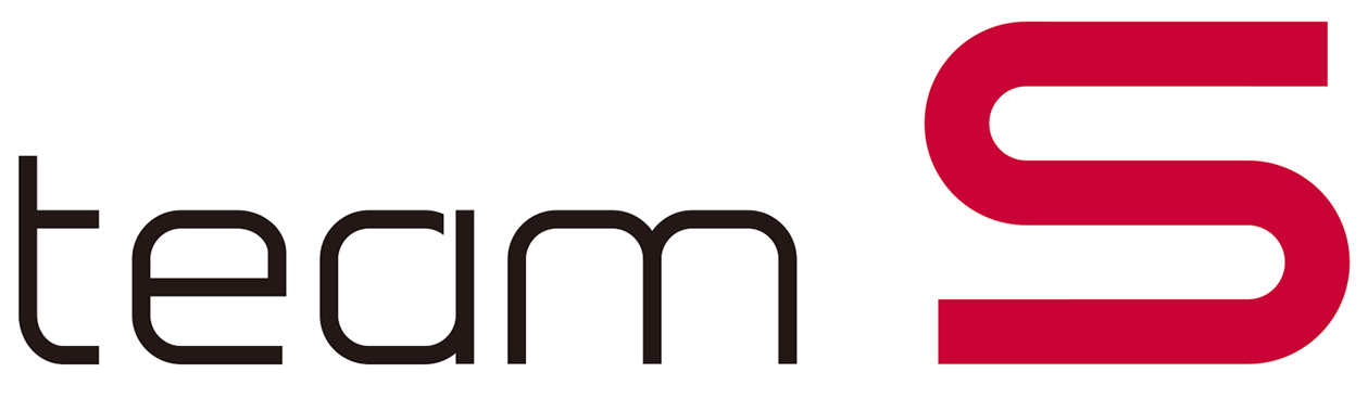 株式会社teamS