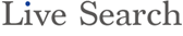 株式会社Live Search