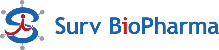 鹿児島大学の小戝教授が開発した腫瘍溶解性ウイルスの実用化を目的として設立された鹿児島大学認定ベンチャー企業です。