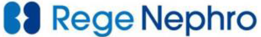 京都大学iPS細胞研究所の長船健二教授の研究シーズを基盤として、腎疾患をはじめとしたさまざまな疾患に対する治療法や治療薬の開発を行うスタートアップ企業です。