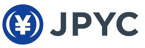 JPYC株式会社