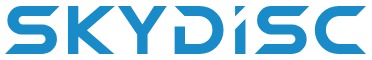 製造業の課題であるQCD の改善につながるAI×SaaS 生産スケジューラ「最適ワークス」の開発・運営およびAI を活用したDX ソリューション事業を行う福岡発のスタートアップ。