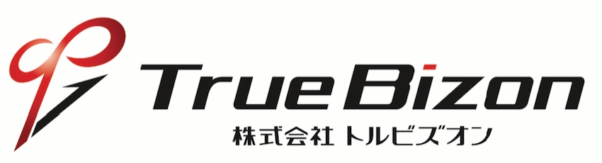ドローンの円滑な社会実装のために必要な上空シェアリングプラットフォーム「sora:share（ソラシェア）」を運営。