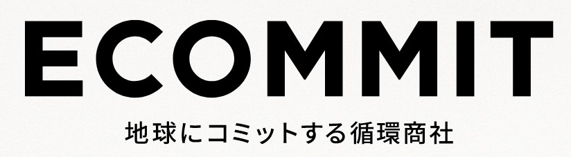 リユース・リサイクル商社として、資源循環型に向けたインフラやシステムを開発・提供。