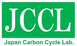 高効率にCO2を回収可能な高分子材料を基に、排ガス源からCO2を分離回収し濃縮する装置を開発する九州大学発のベンチャー企業です。