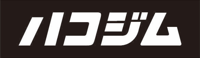 全国に22店舗（うち福岡5店舗）のトレーニングジムを展開している広島発のスタートアップ企業。