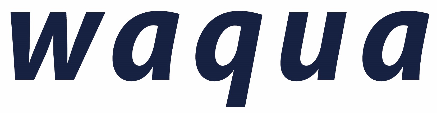 株式会社Waqua