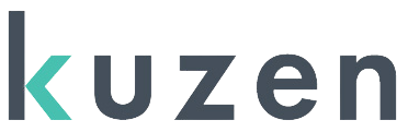 企業と顧客の対話を設計・自動化する顧客エンゲージメントプラットフォーム「クウゼン（KUZEN）」の開発・提供を通じて、企業のLINE公式アカウントを起点としたマーケティングや業務効率化を支援するスタートアップ。