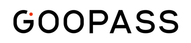 カメラや交換レンズなどの撮影機材の月額入替放題サブスクリプションサービス「GOOPASS」を展開するスタートアップ企業。