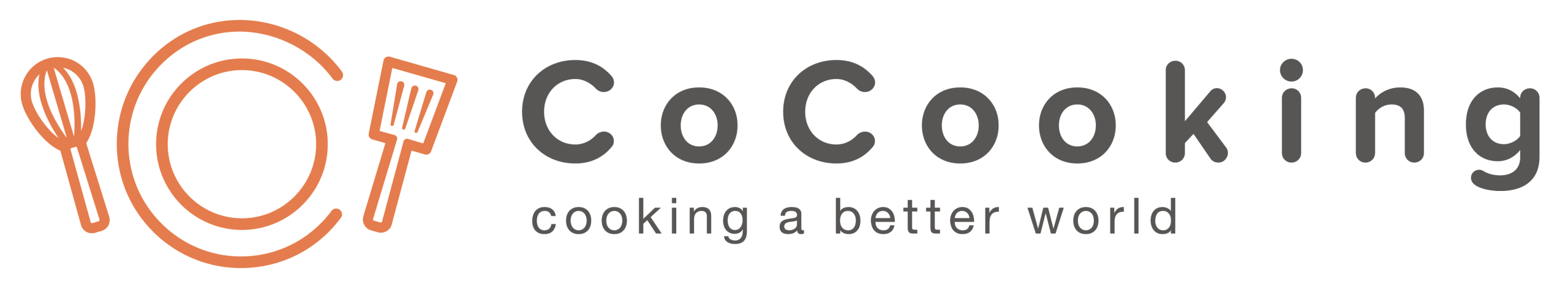 株式会社コークッキング