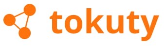 トクティー株式会社